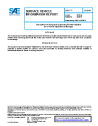 SAE J 2831:2020-07-29