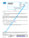 SAE AS 1561A:2016-04-12