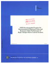 IEEE 368:1977