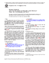 ASTM D861-07(2018)