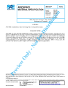 SAE AMS 7440E:2016-01-04