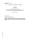 IEC 62946-02:2017/COR1:2020