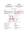 IEC 62040-3:1999/COR1:2003
