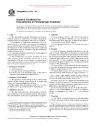 ASTM D2194-02