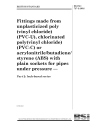 BS ISO 727-2:2002