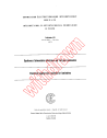 IEC 60570:1977