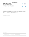 NBN EN ISO 12417-1:2015