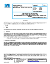 SAE AMS 6408E:2018-03-04