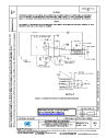 SAE AS 39029/74B:2018-07-24