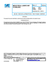 SAE MS 1011:2018-08-29