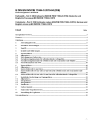 DIN EN ISO/CIE 11664-3:2019-04