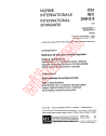 IEC 60249-2-3:1987/AMD2:1993