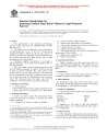 ASTM A192/A192M-02