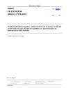 NBN EN 17178:2019