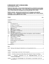 DIN EN ISO 14577-3:2024-09