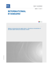 IEC 62553:2012