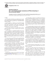 ASTM E3511-26