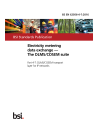 BS EN 62056-4-7:2016