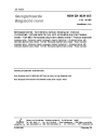 NBN EN 4639-005:2008