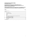 DIN EN ISO 4015:2020-07
