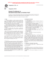 ASTM D976-04