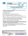 SAE ARP 6852E:2024-04-01