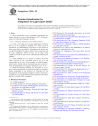 ASTM F3836-26