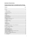 DIN EN ISO 27509:2019-09