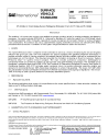 SAE J 2727:2013-04-02