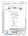 SAE AS 118K:2021-05-19