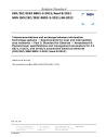 NBN ISO/IEC/IEEE 8802-3:2021/A8:2022