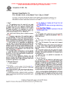 ASTM C1088-09a
