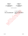 IEC 60598-2-18:1993/COR1:2013
