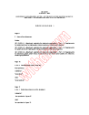 IEC 62137:2004/COR1:2005