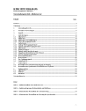 DIN 15781:2024-06