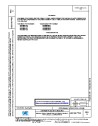 SAE AS 81969/29A:2021-03-30