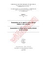 IEC 60051:1960