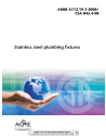 ASME A112.19.3-2008 - ADDN-B
