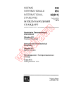 IEC 60050-811:1991