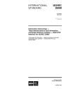 ISO/IEC 26908:2007
