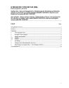 DIN EN ISO 13338:2021-05