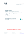 UNE-EN ISO 14708-7:2023