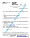 SAE AMS 5565L:2013-07-08