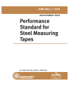 ASME B89.1.7-2009 (R2024)
