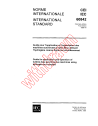 IEC 60842:1988