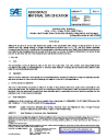 SAE AMS 4341H:2024-01-16