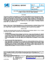 SAE SSB 1D:2020-01-14