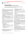 ASTM D2068-97