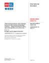 IEEE/ISO/IEC 8802-1Q:2024/Amd.35:2024:2024