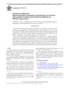 ASTM D7224-20